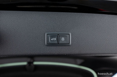 Audi Q8 e-tron Gebrauchtwagen Audi Q8 e-tron Gebrauchtwagen