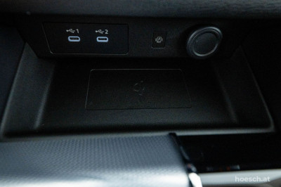Mitsubishi Outlander Gebrauchtwagen Mitsubishi Outlander Gebrauchtwagen