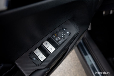 Mitsubishi Outlander Gebrauchtwagen Mitsubishi Outlander Gebrauchtwagen
