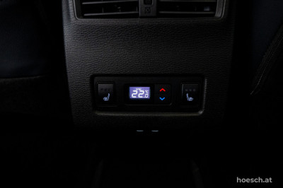 Mitsubishi Outlander Gebrauchtwagen Mitsubishi Outlander Gebrauchtwagen