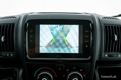Citroën Jumper Gebrauchtwagen Citroën Jumper Gebrauchtwagen