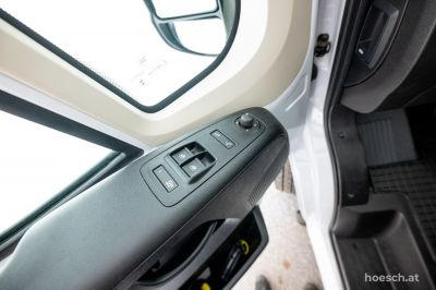 Citroën Jumper Gebrauchtwagen