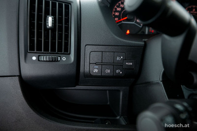 Citroën Jumper Gebrauchtwagen Citroën Jumper Gebrauchtwagen