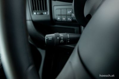 Citroën Jumper Gebrauchtwagen