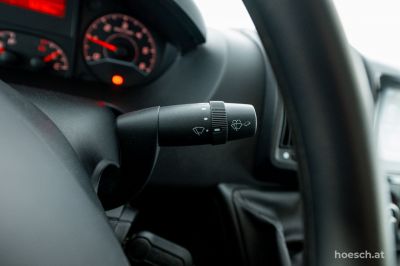 Citroën Jumper Gebrauchtwagen