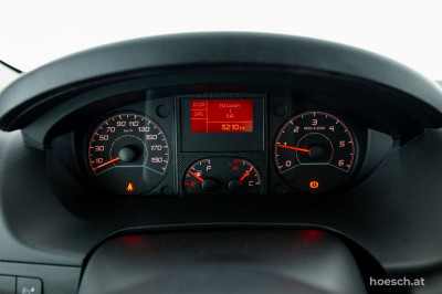 Citroën Jumper Gebrauchtwagen Citroën Jumper Gebrauchtwagen