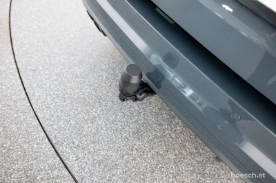 VW Touran Gebrauchtwagen VW Touran Gebrauchtwagen