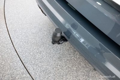 VW Touran Gebrauchtwagen VW Touran Gebrauchtwagen
