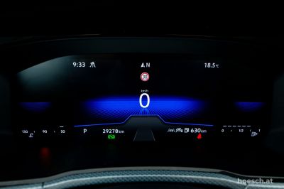 VW Touran Gebrauchtwagen VW Touran Gebrauchtwagen