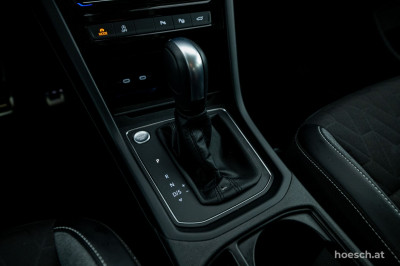 VW Touran Gebrauchtwagen VW Touran Gebrauchtwagen