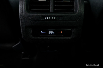 VW Touran Gebrauchtwagen VW Touran Gebrauchtwagen