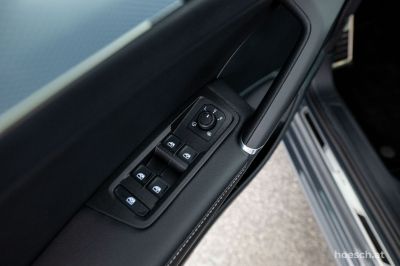 VW Touran Gebrauchtwagen VW Touran Gebrauchtwagen