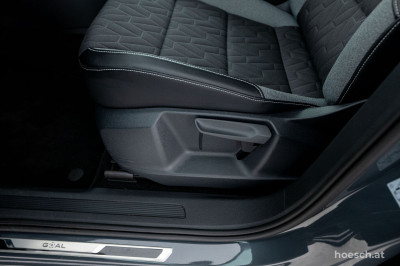 VW Touran Gebrauchtwagen VW Touran Gebrauchtwagen