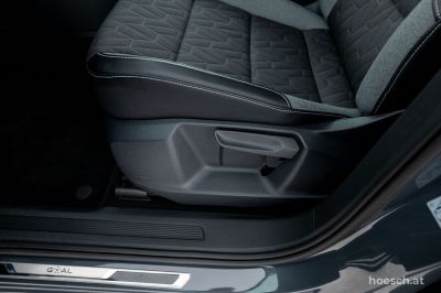 VW Touran Gebrauchtwagen VW Touran Gebrauchtwagen
