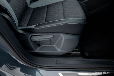 VW Touran Gebrauchtwagen VW Touran Gebrauchtwagen