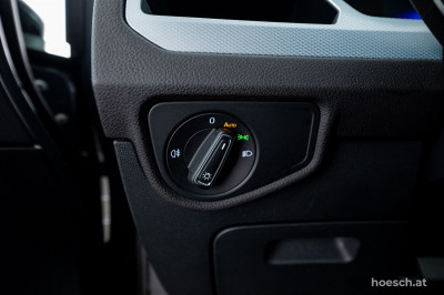 VW Touran Gebrauchtwagen VW Touran Gebrauchtwagen