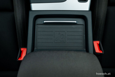 Audi Q5 Gebrauchtwagen Audi Q5 Gebrauchtwagen