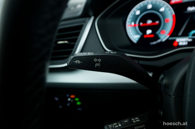 Audi Q5 Gebrauchtwagen Audi Q5 Gebrauchtwagen