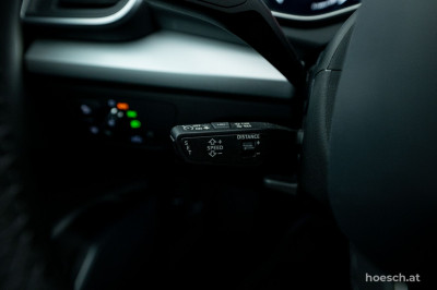 Audi Q5 Gebrauchtwagen Audi Q5 Gebrauchtwagen