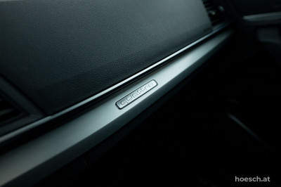 Audi Q5 Gebrauchtwagen Audi Q5 Gebrauchtwagen