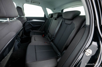 Audi Q5 Gebrauchtwagen Audi Q5 Gebrauchtwagen