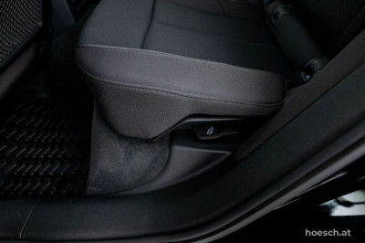Audi Q5 Gebrauchtwagen Audi Q5 Gebrauchtwagen