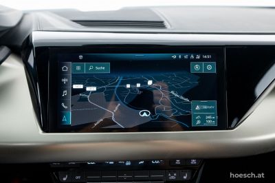 Audi e-tron GT Gebrauchtwagen Audi e-tron GT Gebrauchtwagen
