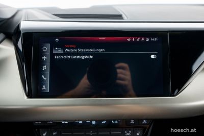 Audi e-tron GT Gebrauchtwagen Audi e-tron GT Gebrauchtwagen