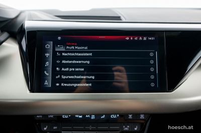 Audi e-tron GT Gebrauchtwagen Audi e-tron GT Gebrauchtwagen