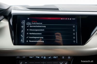 Audi e-tron GT Gebrauchtwagen Audi e-tron GT Gebrauchtwagen