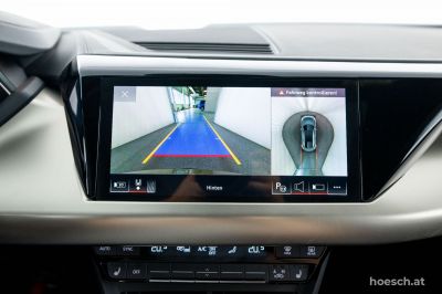 Audi e-tron GT Gebrauchtwagen Audi e-tron GT Gebrauchtwagen
