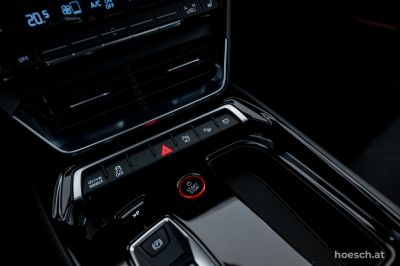 Audi e-tron GT Gebrauchtwagen Audi e-tron GT Gebrauchtwagen