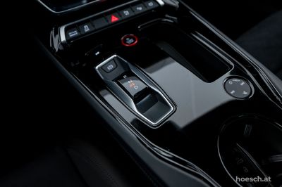 Audi e-tron GT Gebrauchtwagen Audi e-tron GT Gebrauchtwagen