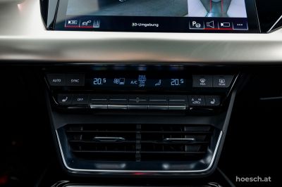 Audi e-tron GT Gebrauchtwagen Audi e-tron GT Gebrauchtwagen