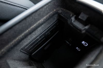 Audi e-tron GT Gebrauchtwagen Audi e-tron GT Gebrauchtwagen