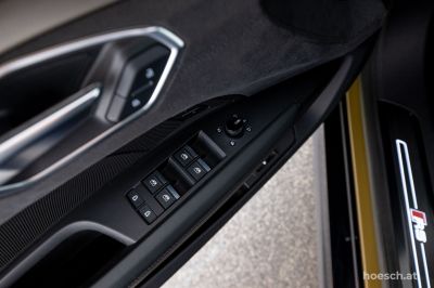Audi e-tron GT Gebrauchtwagen Audi e-tron GT Gebrauchtwagen
