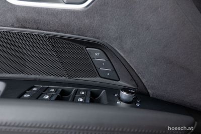 Audi e-tron GT Gebrauchtwagen Audi e-tron GT Gebrauchtwagen