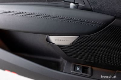 Audi e-tron GT Gebrauchtwagen Audi e-tron GT Gebrauchtwagen