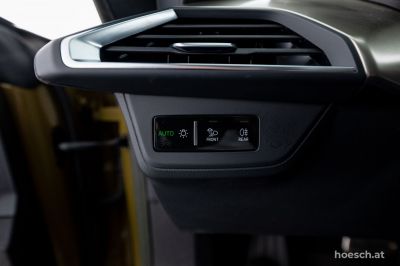 Audi e-tron GT Gebrauchtwagen Audi e-tron GT Gebrauchtwagen