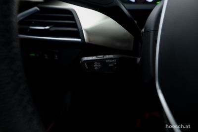 Audi e-tron GT Gebrauchtwagen Audi e-tron GT Gebrauchtwagen
