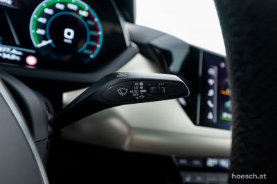 Audi e-tron GT Gebrauchtwagen Audi e-tron GT Gebrauchtwagen