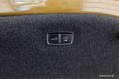 Audi e-tron GT Gebrauchtwagen Audi e-tron GT Gebrauchtwagen