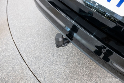 VW Touran Gebrauchtwagen VW Touran Gebrauchtwagen