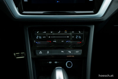 VW Touran Gebrauchtwagen VW Touran Gebrauchtwagen