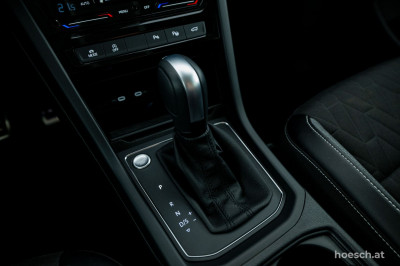VW Touran Gebrauchtwagen VW Touran Gebrauchtwagen