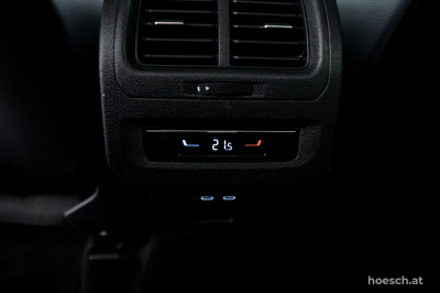 VW Touran Gebrauchtwagen VW Touran Gebrauchtwagen