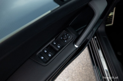 VW Touran Gebrauchtwagen VW Touran Gebrauchtwagen