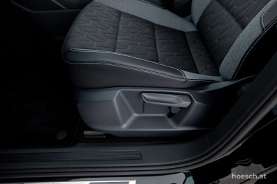 VW Touran Gebrauchtwagen VW Touran Gebrauchtwagen