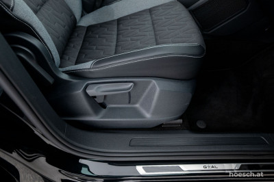 VW Touran Gebrauchtwagen VW Touran Gebrauchtwagen