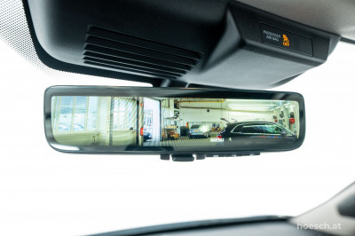 Mitsubishi Outlander Gebrauchtwagen